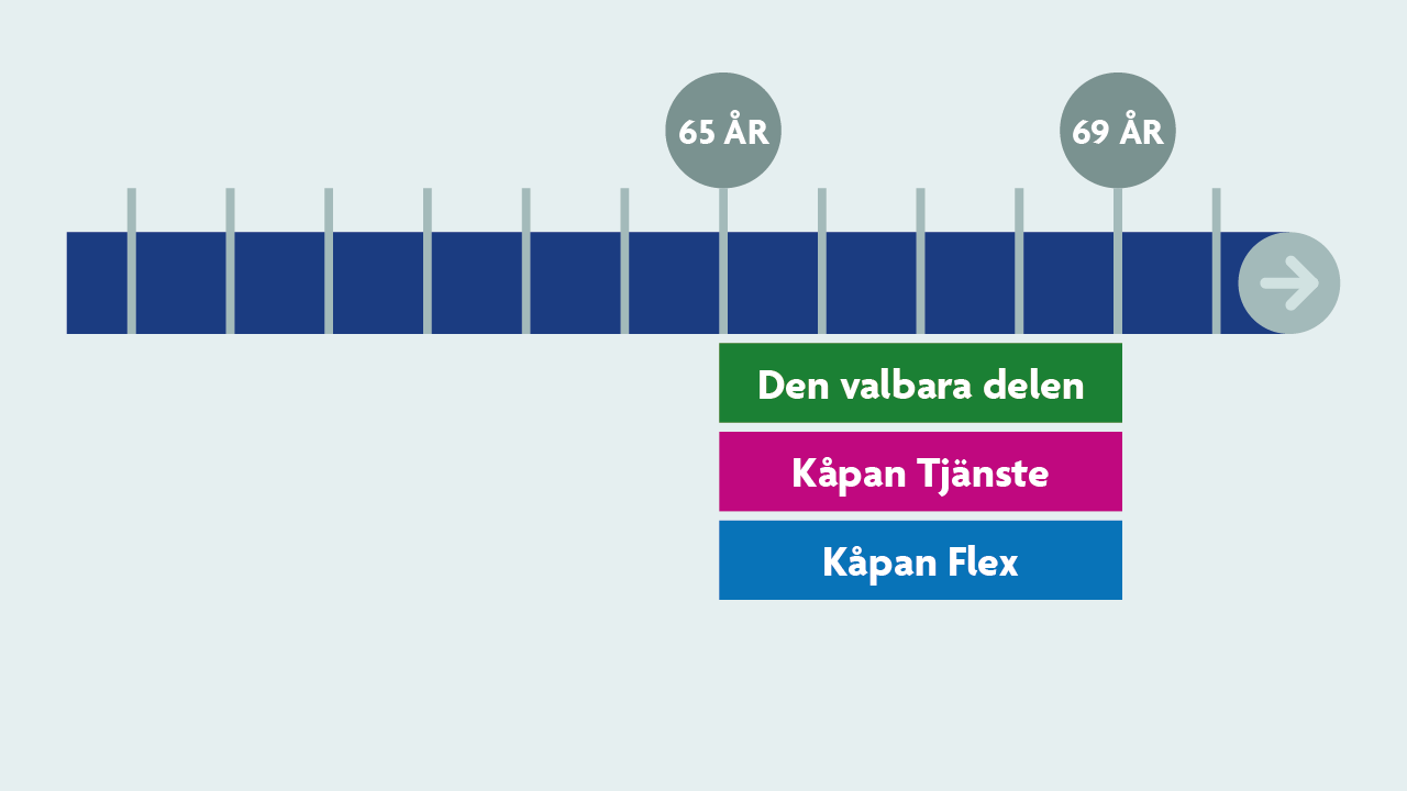 60.030_Anstaller en som fyllt 65.png