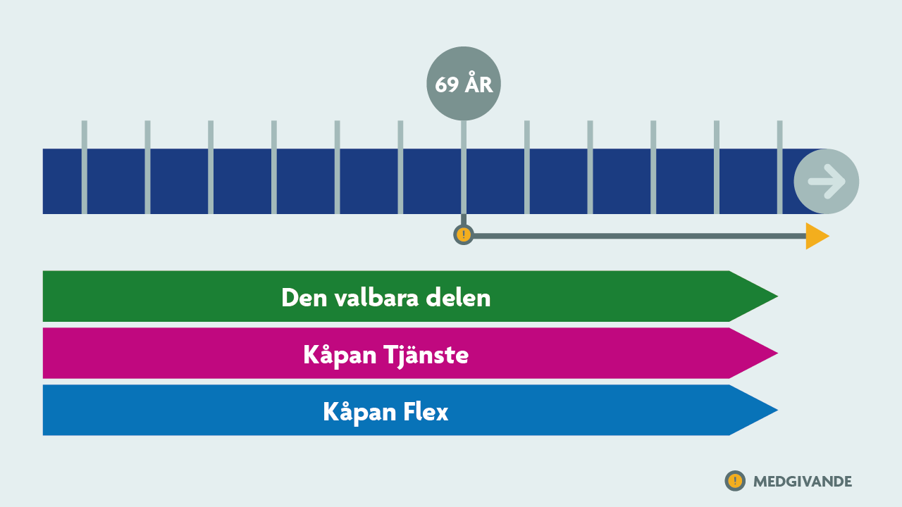 60.030_Fortsatter arbeta efter 69 medgivande.png