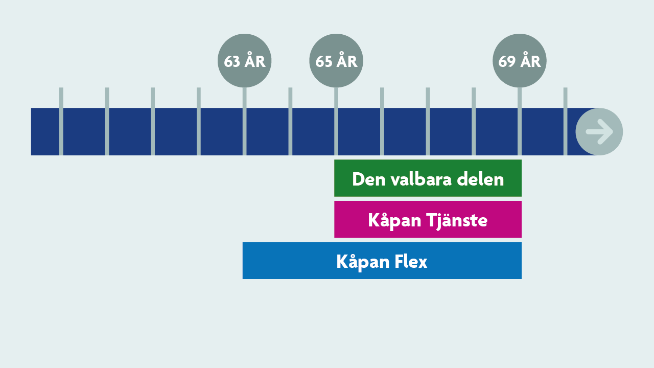 60.030_Tidigare avgatt i p-syfte S3.png