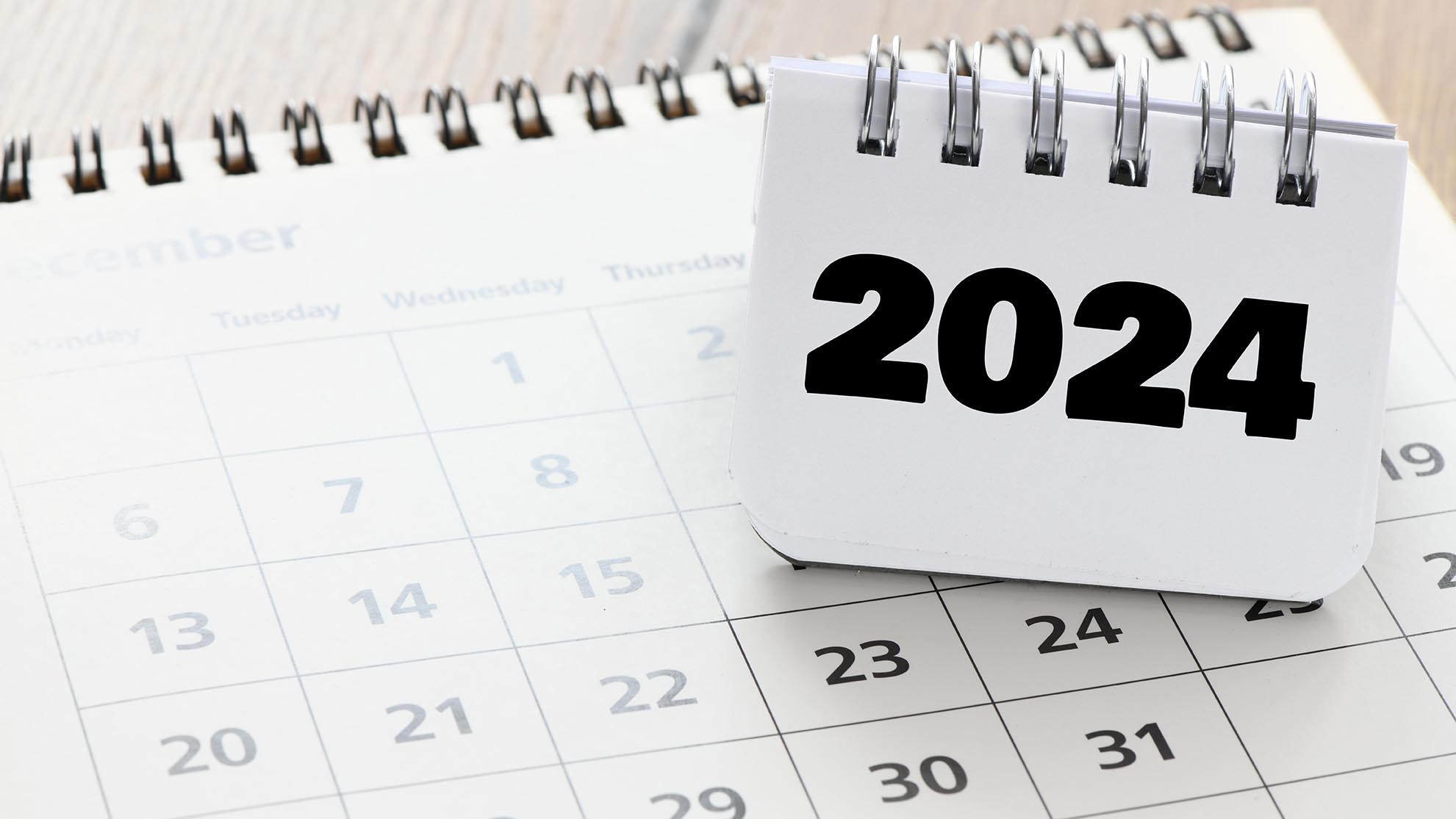 kalender-som-visar-2024